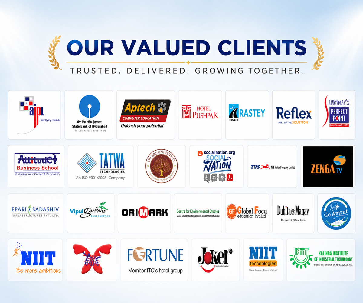 MSK Leading Brand