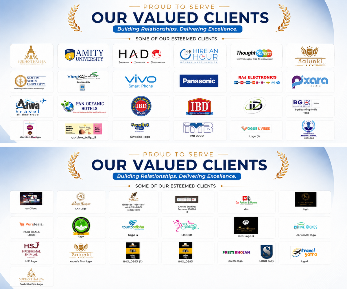 MSK Leading Brand