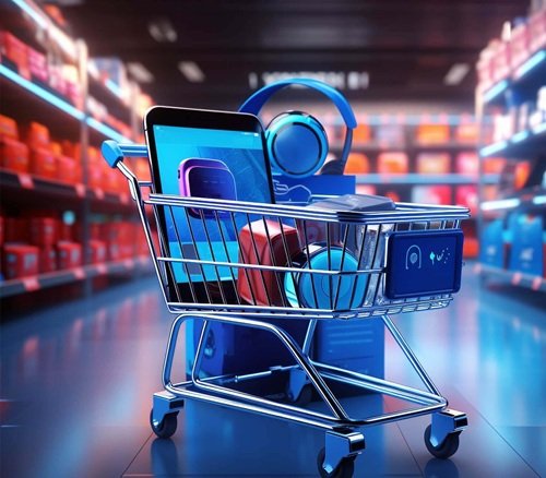 Marketplace Solutions