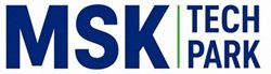 Msk tech park logo