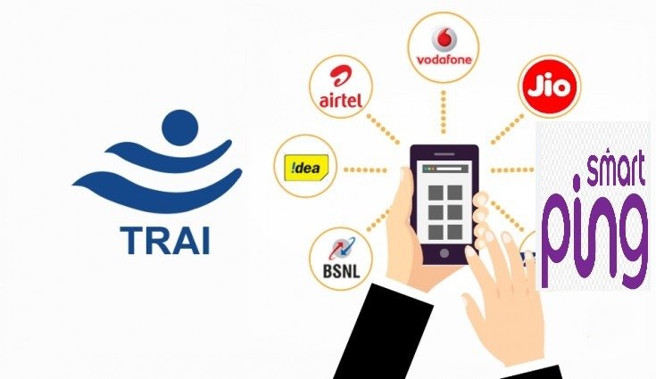 MSK TechPark Approach