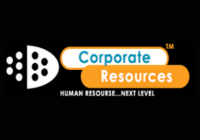 Untitled-design-58-1