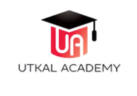 Untitled-design-59-1