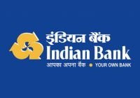 Untitled design (10)