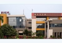 Untitled design (12)